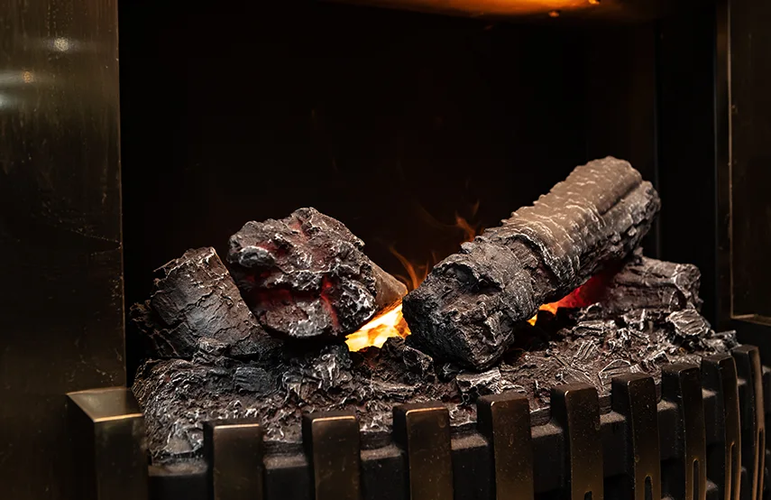 Soot Removal in San Benito, Texas